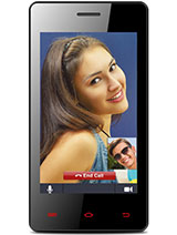 Best available price of Celkon A403 in Dominicanrepublic