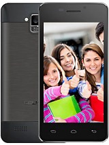 Best available price of Celkon Campus Buddy A404 in Dominicanrepublic