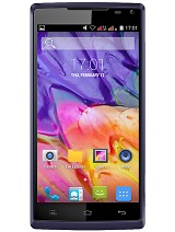 Best available price of Celkon A518 in Dominicanrepublic