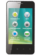 Best available price of Celkon A59 in Dominicanrepublic
