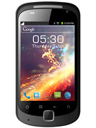 Best available price of Celkon A67 in Dominicanrepublic