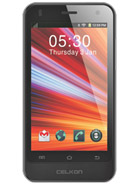 Best available price of Celkon A69 in Dominicanrepublic