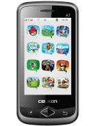 Best available price of Celkon A7 in Dominicanrepublic