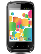 Best available price of Celkon A77 in Dominicanrepublic