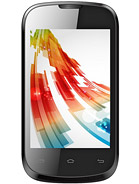 Best available price of Celkon A79 in Dominicanrepublic