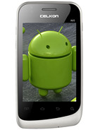 Best available price of Celkon A85 in Dominicanrepublic