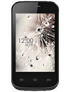 Best available price of Celkon A86 in Dominicanrepublic