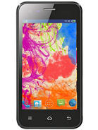 Best available price of Celkon A87 in Dominicanrepublic