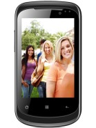 Best available price of Celkon A9 Dual in Dominicanrepublic