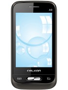 Best available price of Celkon A9 in Dominicanrepublic