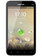 Best available price of Celkon A900 in Dominicanrepublic