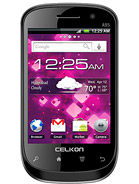 Best available price of Celkon A95 in Dominicanrepublic