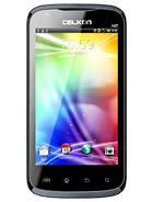 Best available price of Celkon A97 in Dominicanrepublic