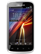 Best available price of Celkon A97i in Dominicanrepublic