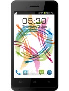 Best available price of Celkon A98 in Dominicanrepublic