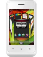 Best available price of Celkon ARR35 in Dominicanrepublic