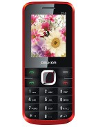 Best available price of Celkon C10 in Dominicanrepublic