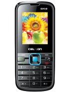 Best available price of Celkon C100 in Dominicanrepublic