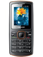 Best available price of Celkon C101 in Dominicanrepublic