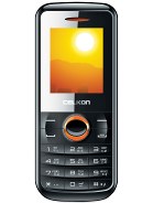 Best available price of Celkon C102 in Dominicanrepublic
