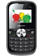 Best available price of Celkon C11 in Dominicanrepublic