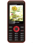 Best available price of Celkon C111 in Dominicanrepublic