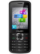 Best available price of Celkon C19 in Dominicanrepublic