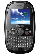 Best available price of Celkon C2 in Dominicanrepublic