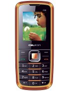Best available price of Celkon C20 in Dominicanrepublic