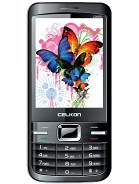 Best available price of Celkon C2000 in Dominicanrepublic