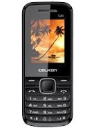 Best available price of Celkon C201 in Dominicanrepublic