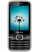Best available price of Celkon C2010 in Dominicanrepublic