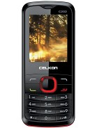 Best available price of Celkon C202 in Dominicanrepublic