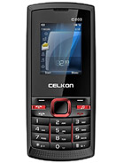 Best available price of Celkon C203 in Dominicanrepublic