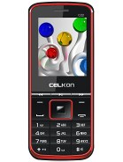 Best available price of Celkon C22 in Dominicanrepublic