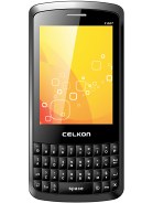 Best available price of Celkon C227 in Dominicanrepublic