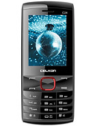 Best available price of Celkon C24 in Dominicanrepublic