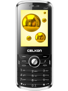 Best available price of Celkon C297 in Dominicanrepublic