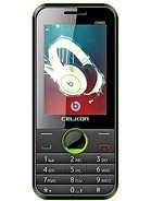 Best available price of Celkon C3000 in Dominicanrepublic