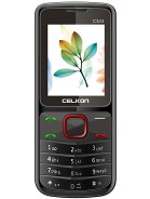 Best available price of Celkon C303 in Dominicanrepublic