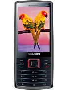 Best available price of Celkon C3030 in Dominicanrepublic