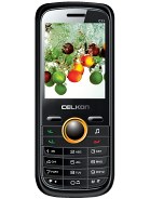 Best available price of Celkon C33 in Dominicanrepublic