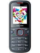 Best available price of Celkon C333 in Dominicanrepublic
