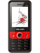 Best available price of Celkon C337 in Dominicanrepublic