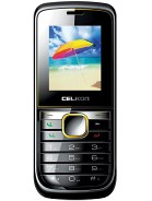 Best available price of Celkon C339 in Dominicanrepublic