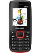 Best available price of Celkon C340 in Dominicanrepublic