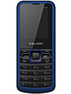 Best available price of Celkon C347 in Dominicanrepublic