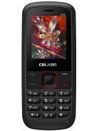 Best available price of Celkon C349 in Dominicanrepublic