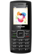 Best available price of Celkon C349i in Dominicanrepublic