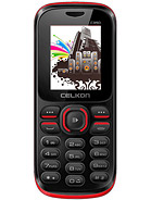 Best available price of Celkon C350 in Dominicanrepublic